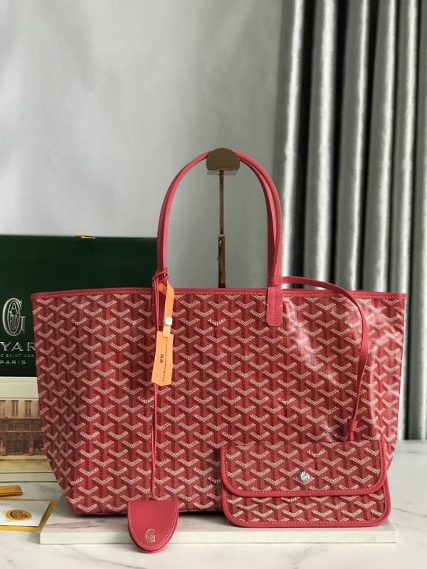 Saint Louis PM“34*28*15CM”-034=