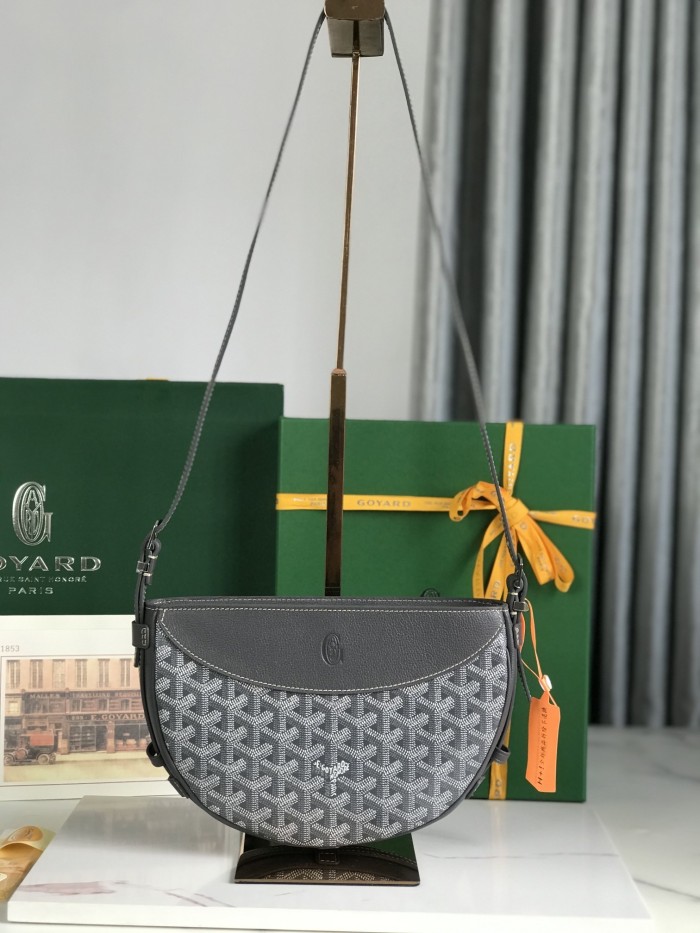 Hirondelle Bag“25*17*6CM”-005=
