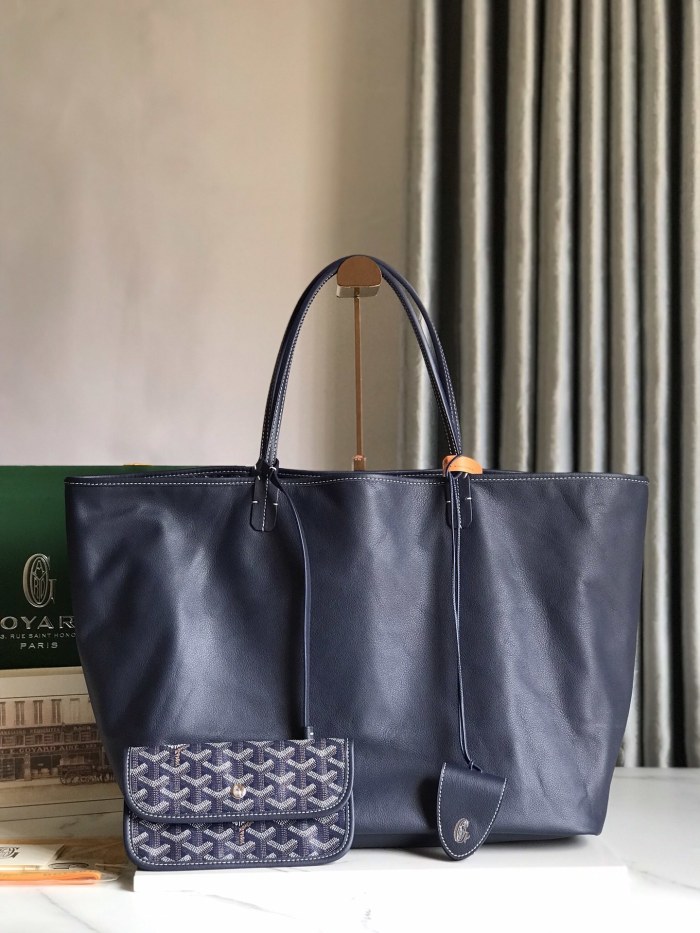 Anjou Bag“57*39*32*19CM”-057=