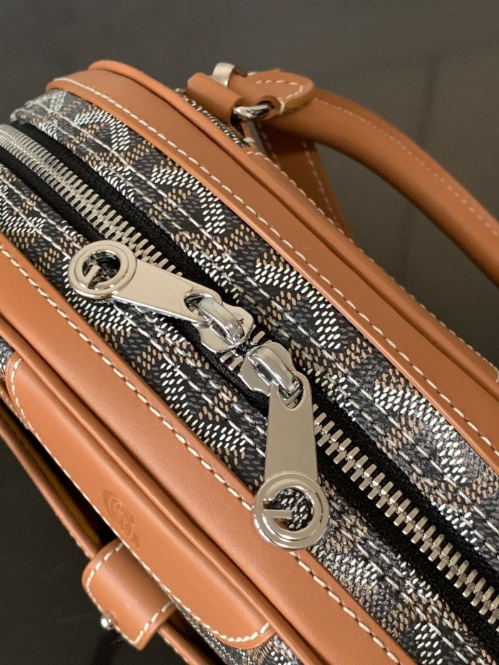 Vendme Bag“27*27*8.5CM”-056=