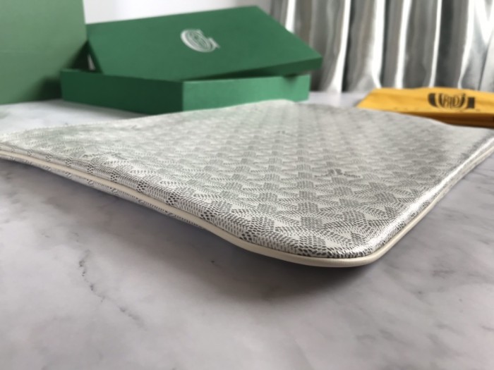 Sénat MGM Pouch“40*30*0.6CM”-002=