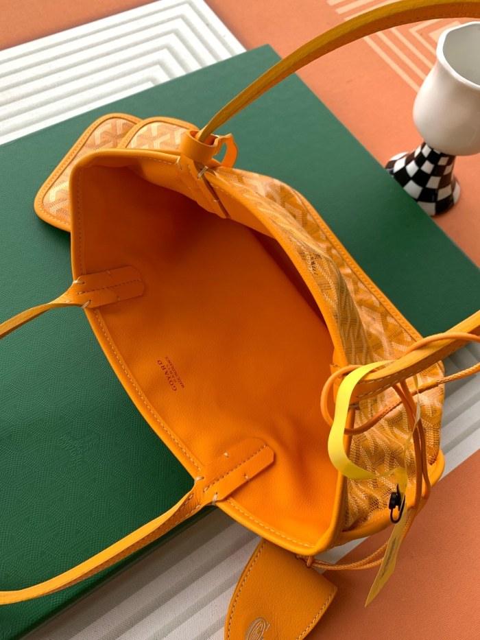 Anjou Mini Bag“20*10*10CM”-005=