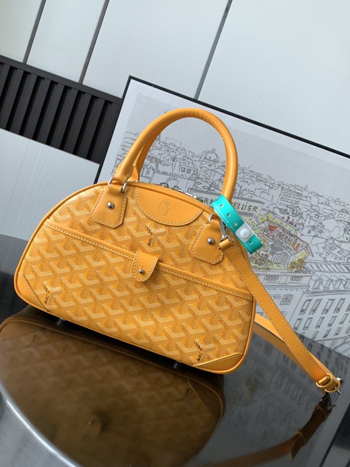 Vendme Bag“27*27*8.5CM”-056=