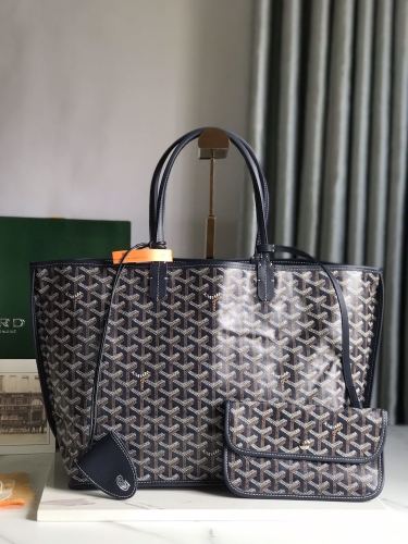 Anjou Bag“47*34*28*15CM”-056=