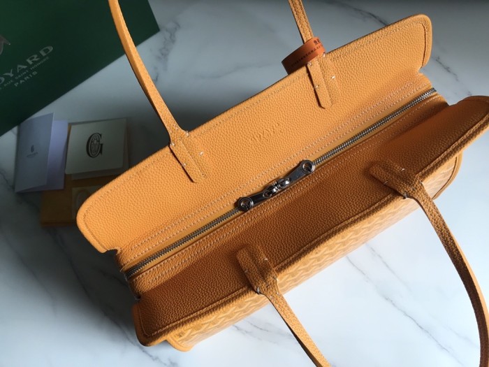 Hardy PM Bag“40*31*17CM”-057=
