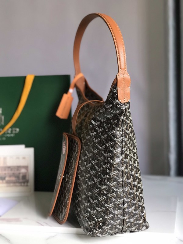 Bohème Hobo“42*27*15CM”-005=