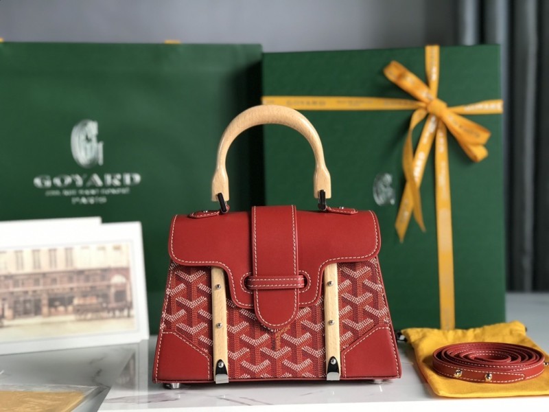 Sagon Bag“28*20*12CM”-009=
