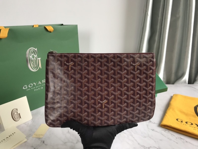 Sénat MM Pouch“30*20*0.6CM”-002=