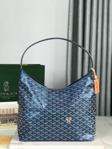 Bohème Hobo“42*27*15CM -055=