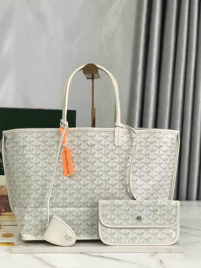 Anjou PM Bag“47*34*28*15CM”-095=
