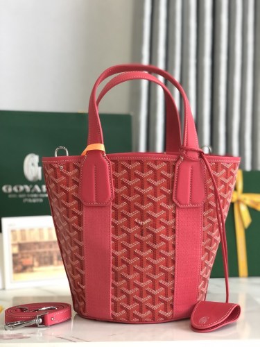 Belharra Small Bag“18*24*14CM -005=
