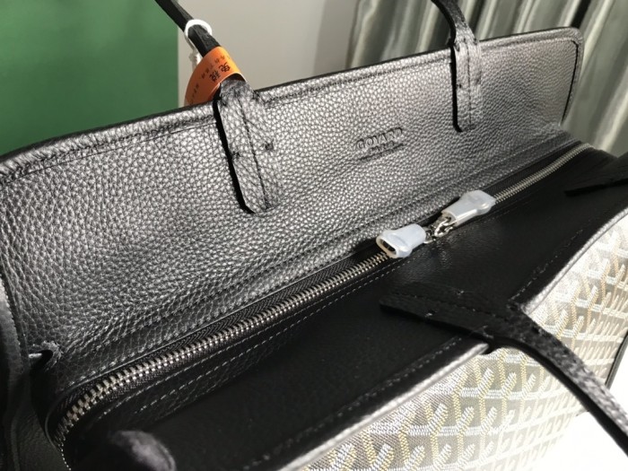 Hardy PM Bag“40*31*17CM”-057=