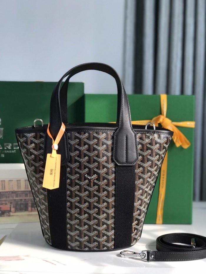 Women Belharra Bag“24*18*14CM”-006=