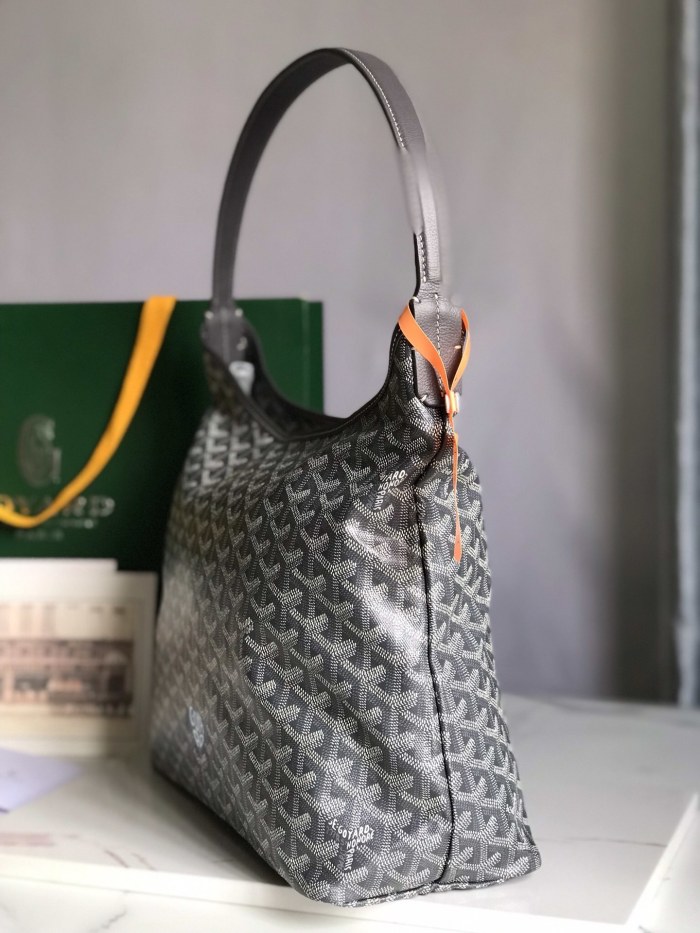 Bohème Hobo“42*27*15CM”-005=