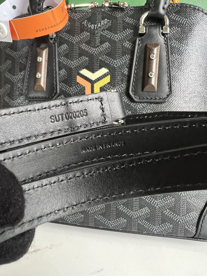 Vendome Mini Bag“23*18.5*10CM”-086=
