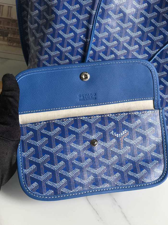 Anjou Bag“47*34*28*15CM”-056=