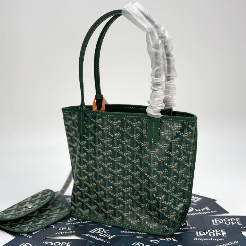 Tote“20*20*10CM”-054