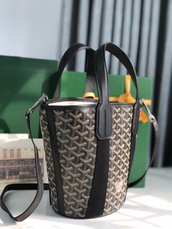 Women Belharra Bag“24*18*14CM”-006=