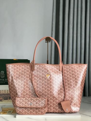 Saint Louis“57*40*32*19CM”-004=