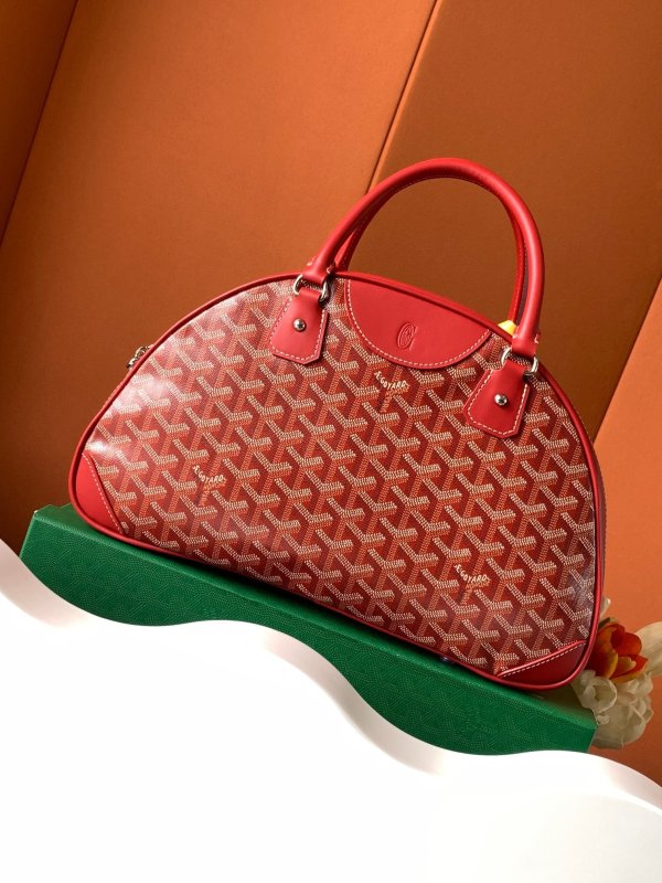 Vendme Bag“35.5*22*9.5CM”-057=