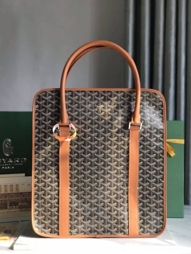 Bourgogne Bag“39*35*11CM”-007=