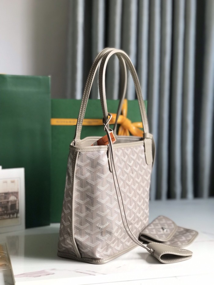 Anjou Bag“28*20*10CM”-084=