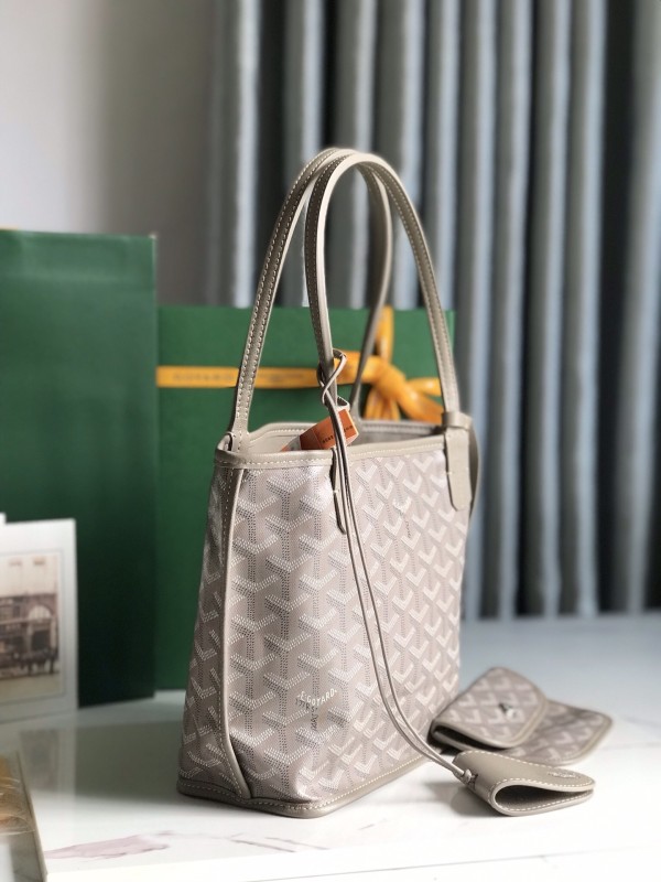 Anjou Bag“28*20*10CM”-084=