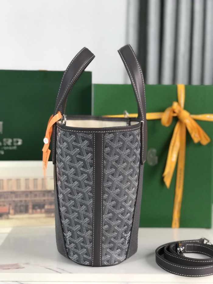 Women Belharra Bag“24*18*14CM”-006=