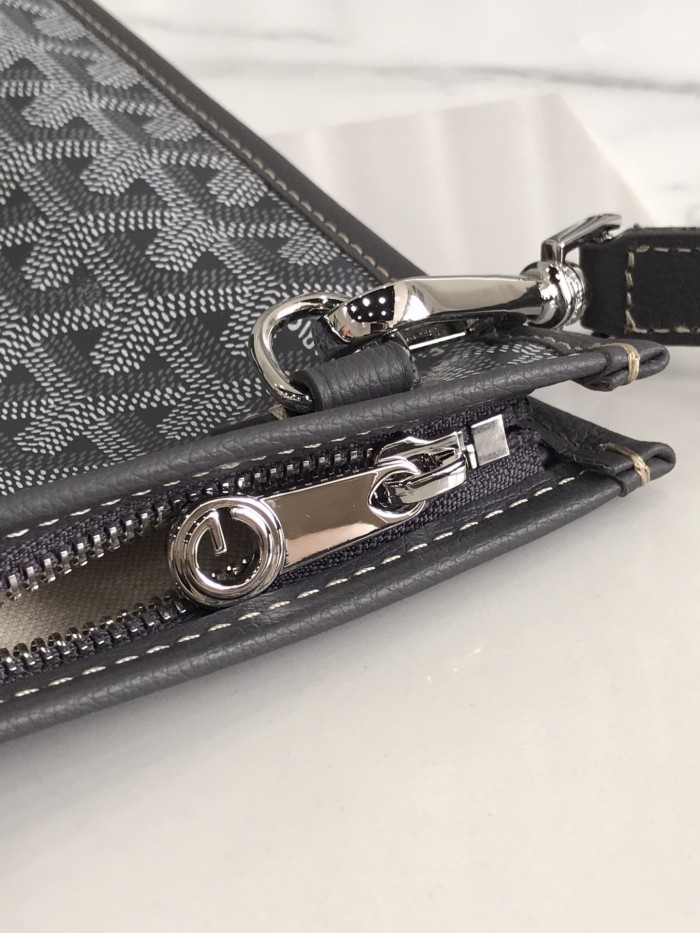 Morvan document case“39*29*6.5CM”-036=