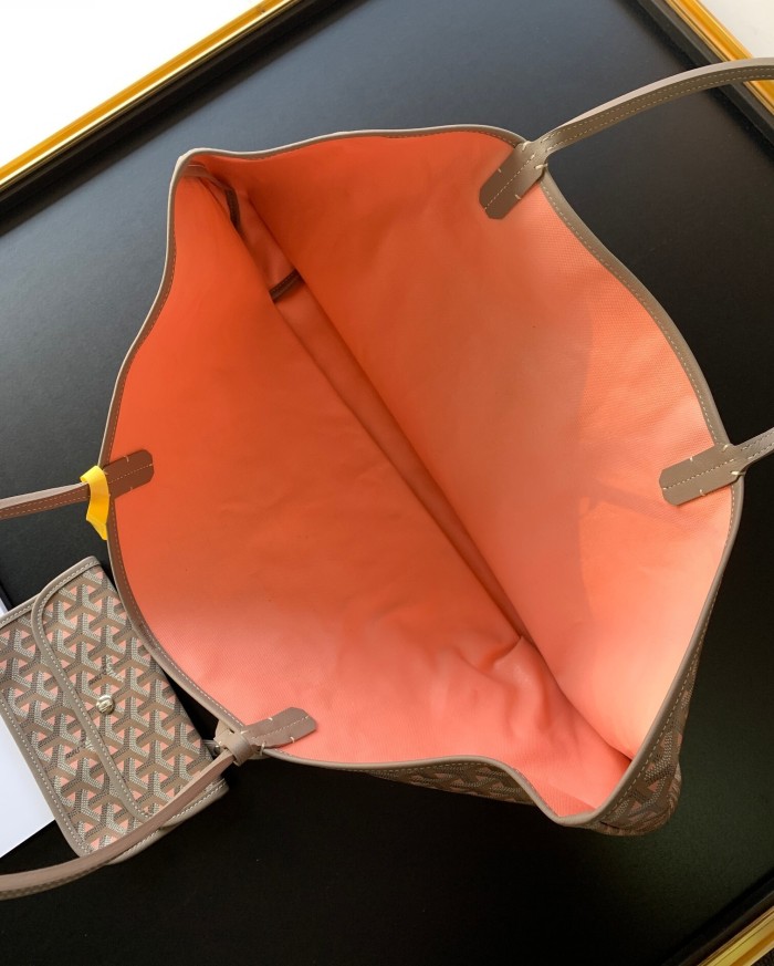 Tote“40*34*20CM”-084=