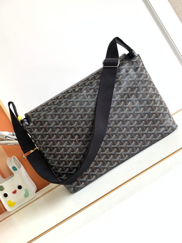 Capetien“39*26*13CM”-086=