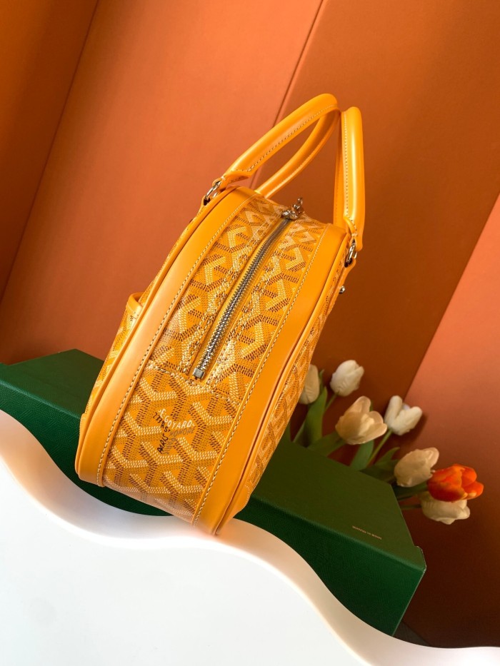 Vendme Bag“35.5*22*9.5CM”-057=