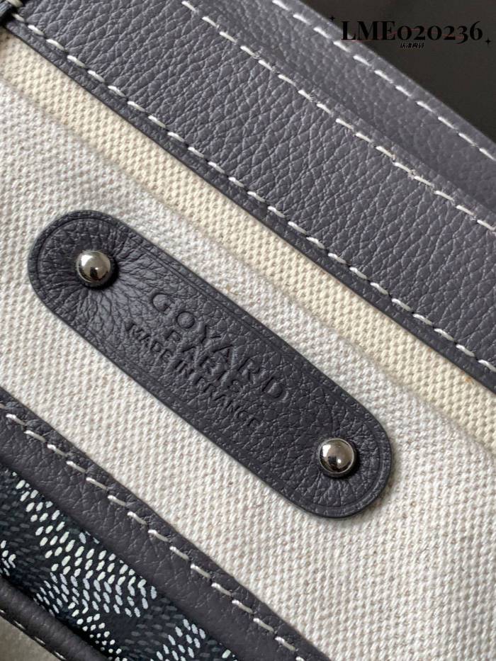 Saigon Tote“34*24*18CM”-059=