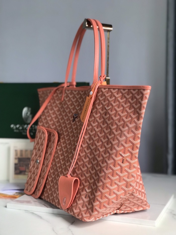 Women Saint Louis“57*40*32*19CM”-004=