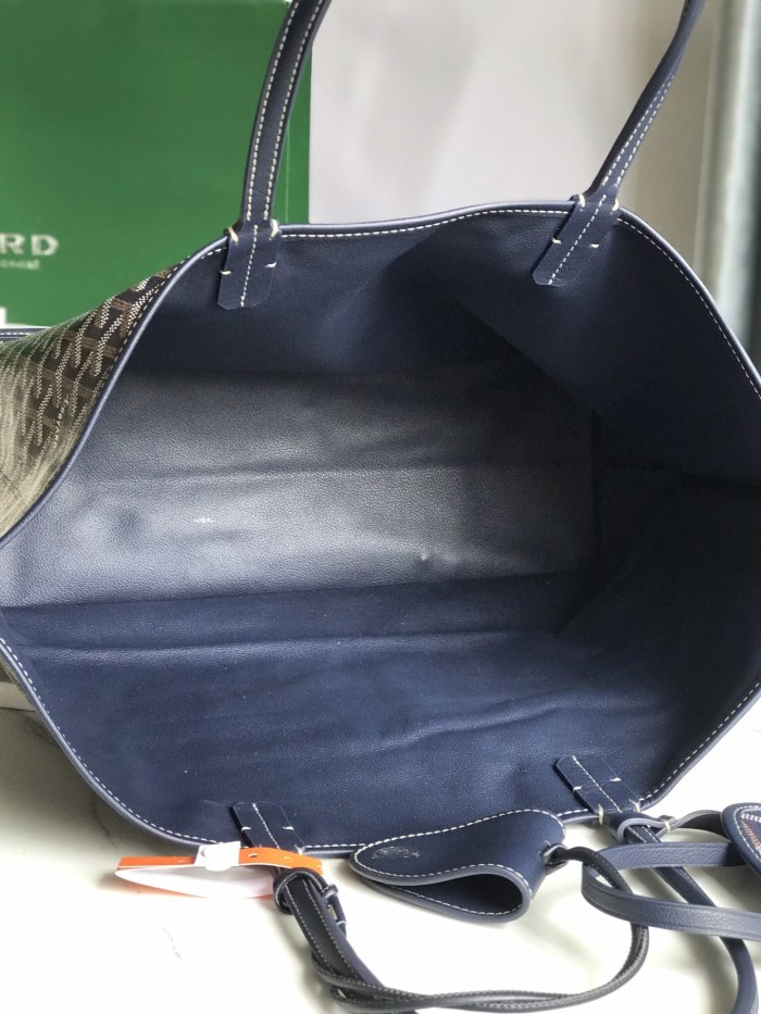 Anjou Bag“47*34*28*15CM”-056=