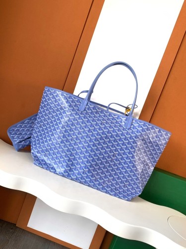 SAINT LOUIS  LE JARDIN“40*34*20CM”-084=