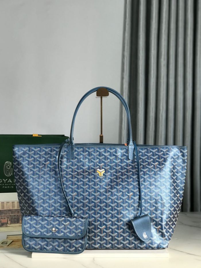 Women Saint Louis“57*40*32*19CM”-004=