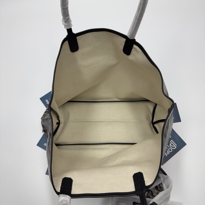Tote“34*28*15CM”-054
