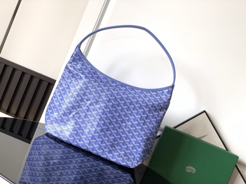 Bohème Hobo“42*27*15CM”-005=