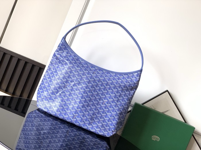 Bohème Hobo“42*27*15CM”-005=