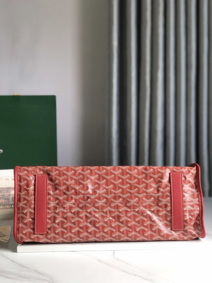 Hardy PM Bag“40*31*17CM”-057=