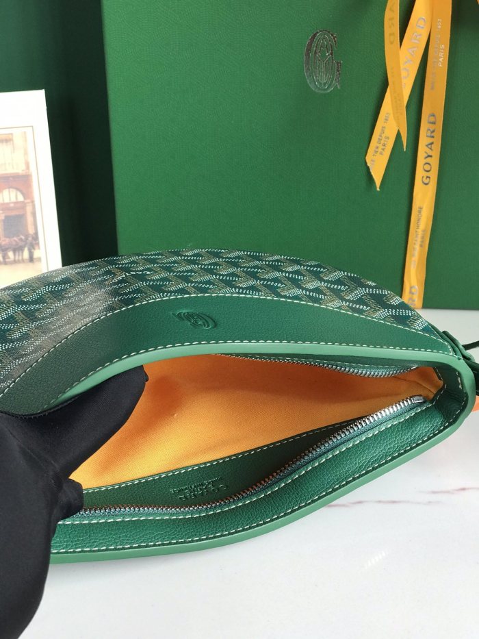 Hirondelle Bag“25*17*6CM”-005=
