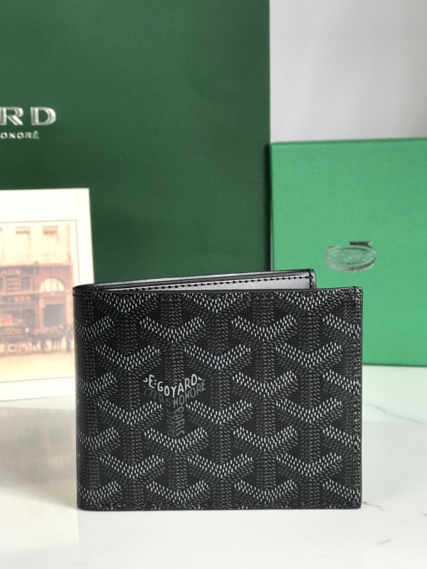 Victoire Wallet“11*9*2CM”-002=