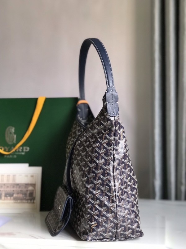 Bohème Hobo“42*27*15CM”-005=