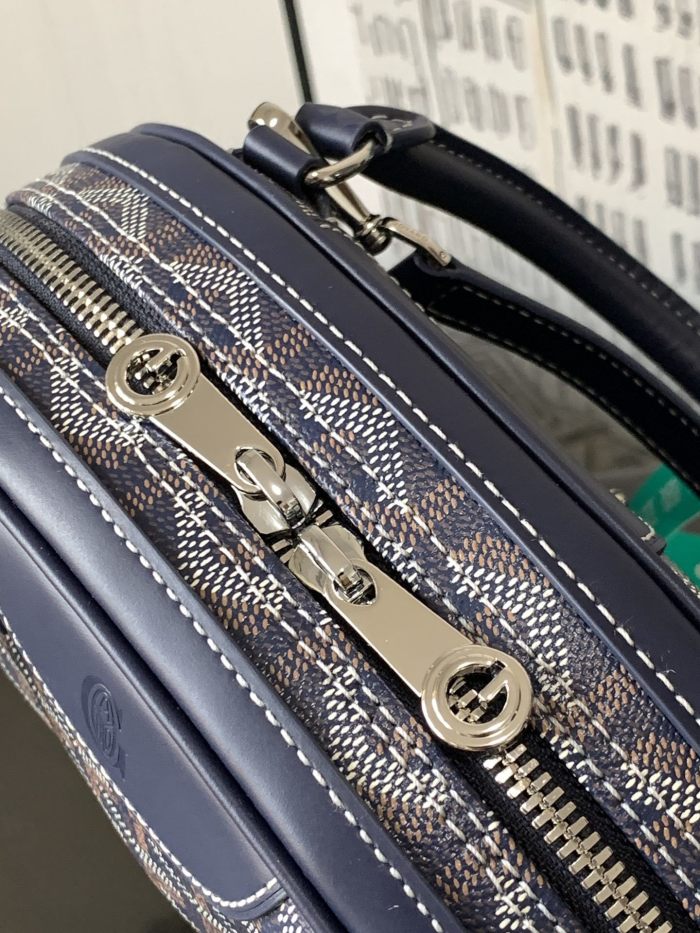 Vendme Bag“27*27*8.5CM”-056=