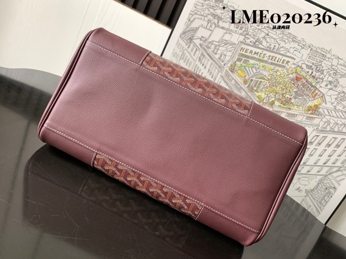 Saigon Tote“34*24*18CM”-059=