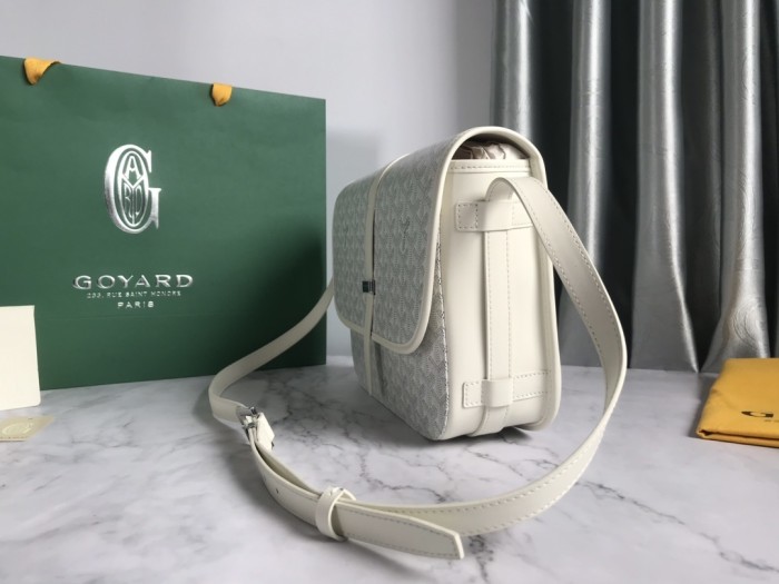 Belvedere“28*19*7.5CM”-006=