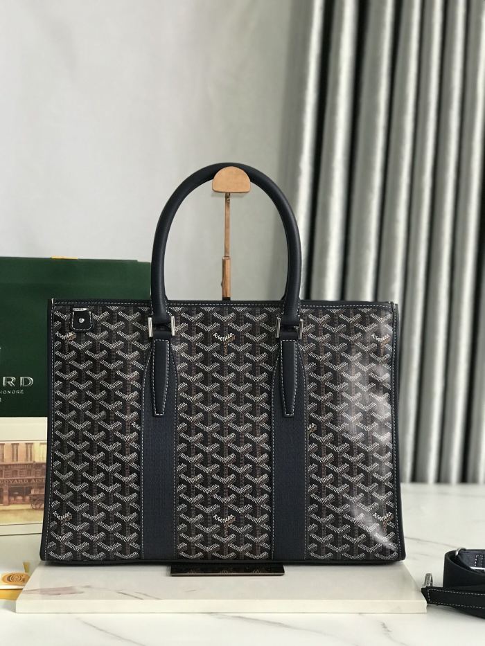Morvan document case“39*29*6.5CM”-036=