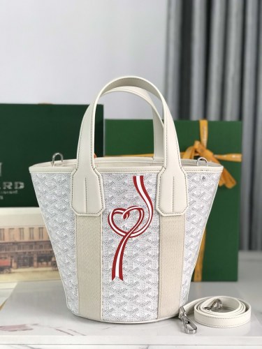Women Belharra Bag“24*18*14CM”-006=