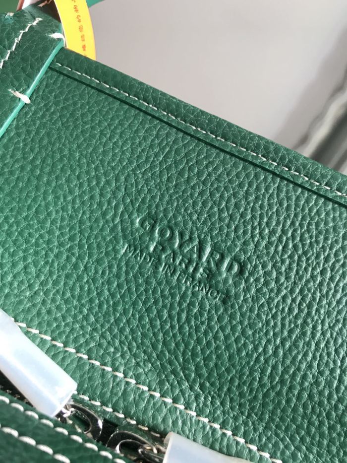 Hardy PM Bag“40*31*17CM”-057=